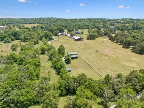 6221 Corinth Road Mount Juliet TN 37122
