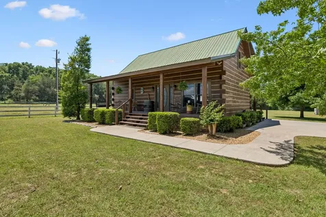 6221 Corinth Road Mount Juliet TN 37122