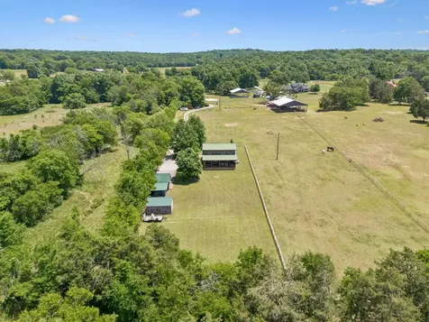 6221 Corinth Road Mount Juliet TN 37122