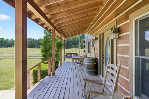 6221 Corinth Road Mount Juliet TN 37122