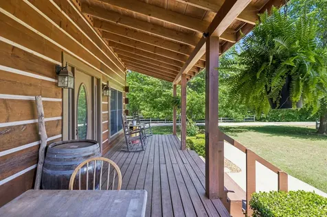 6221 Corinth Road Mount Juliet TN 37122