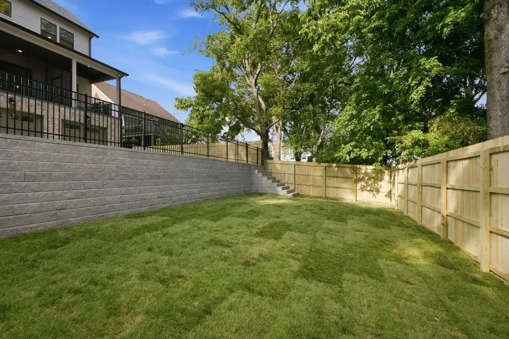 817 Horner Avenue Nashville TN 37204