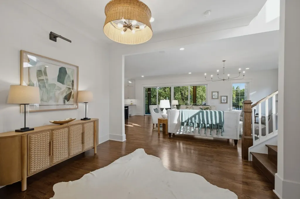 817 Horner Avenue Nashville TN 37204