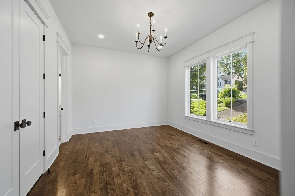 817 Horner Avenue Nashville TN 37204