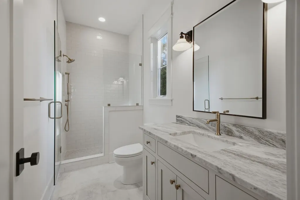 817 Horner Avenue Nashville TN 37204
