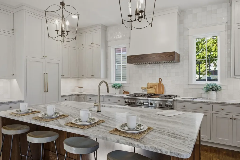 817 Horner Avenue Nashville TN 37204
