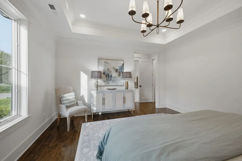 817 Horner Avenue Nashville TN 37204