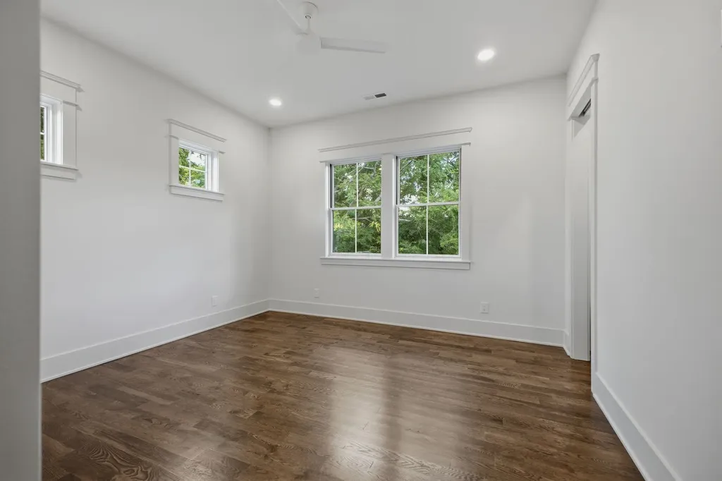 817 Horner Avenue Nashville TN 37204