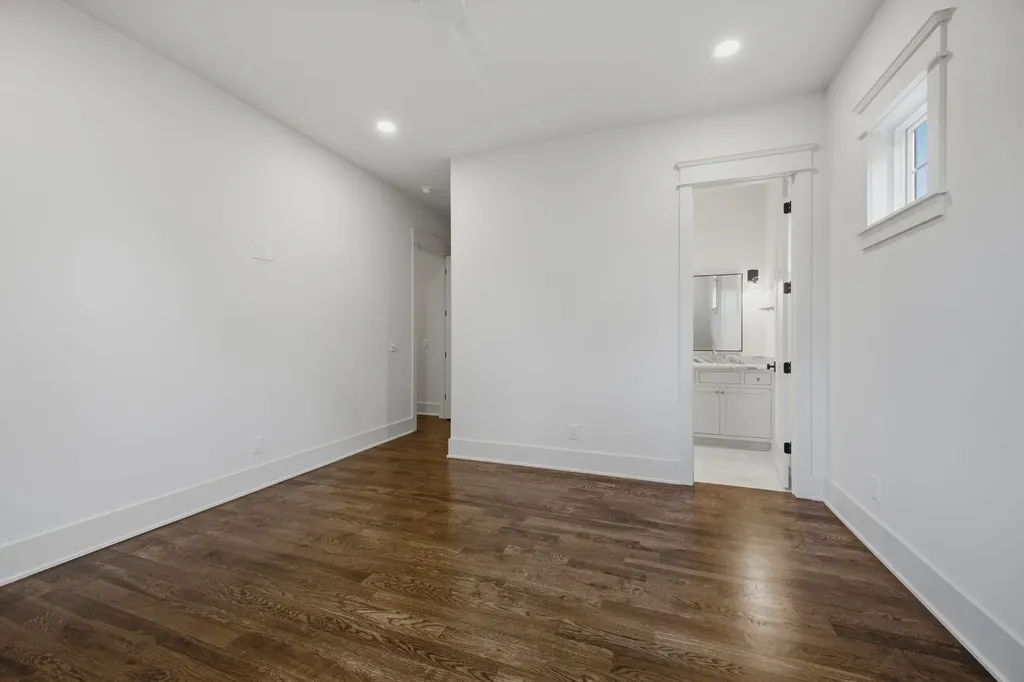 817 Horner Avenue Nashville TN 37204