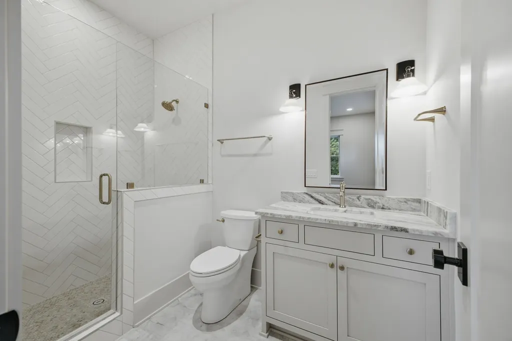 817 Horner Avenue Nashville TN 37204