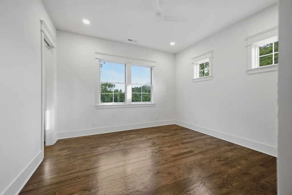 817 Horner Avenue Nashville TN 37204