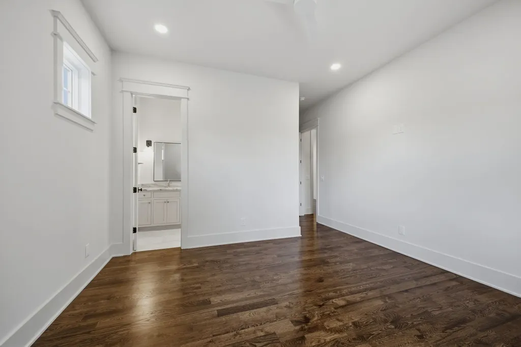 817 Horner Avenue Nashville TN 37204