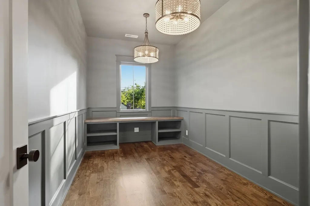 817 Horner Avenue Nashville TN 37204