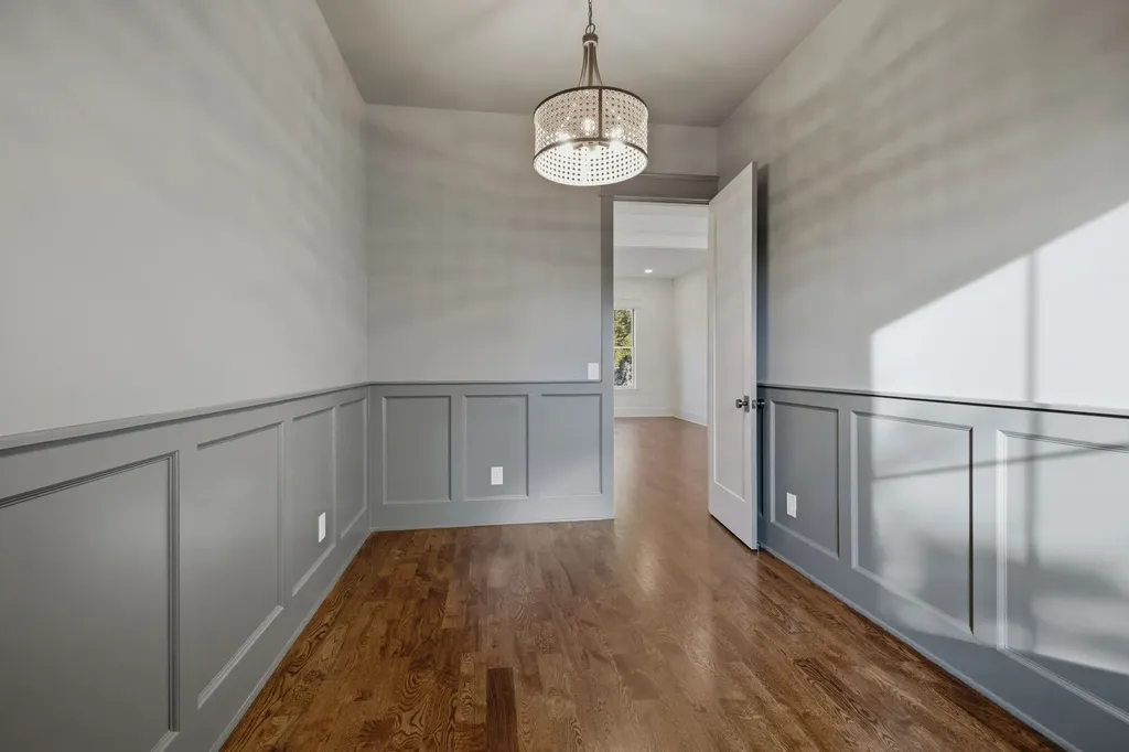 817 Horner Avenue Nashville TN 37204