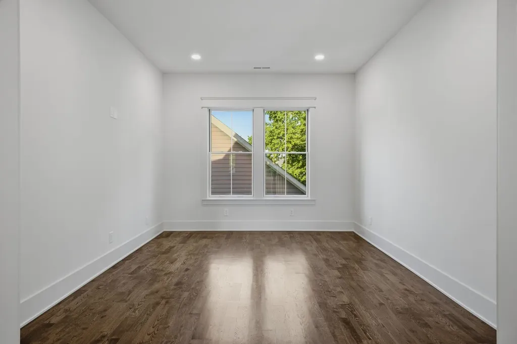817 Horner Avenue Nashville TN 37204