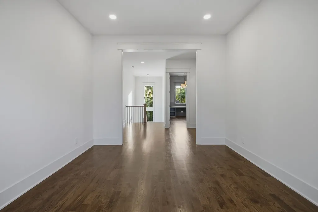 817 Horner Avenue Nashville TN 37204