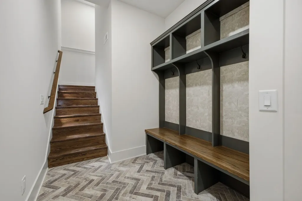817 Horner Avenue Nashville TN 37204