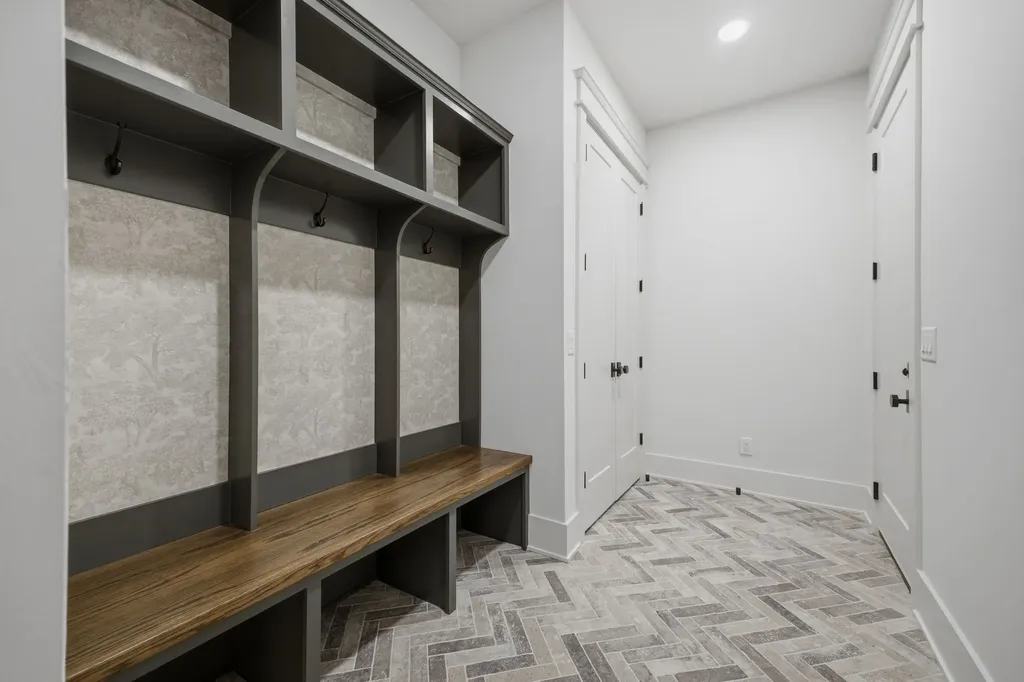 817 Horner Avenue Nashville TN 37204