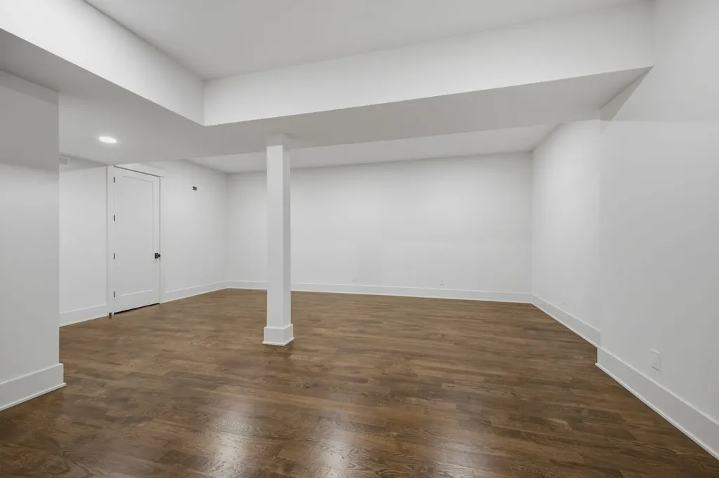 817 Horner Avenue Nashville TN 37204