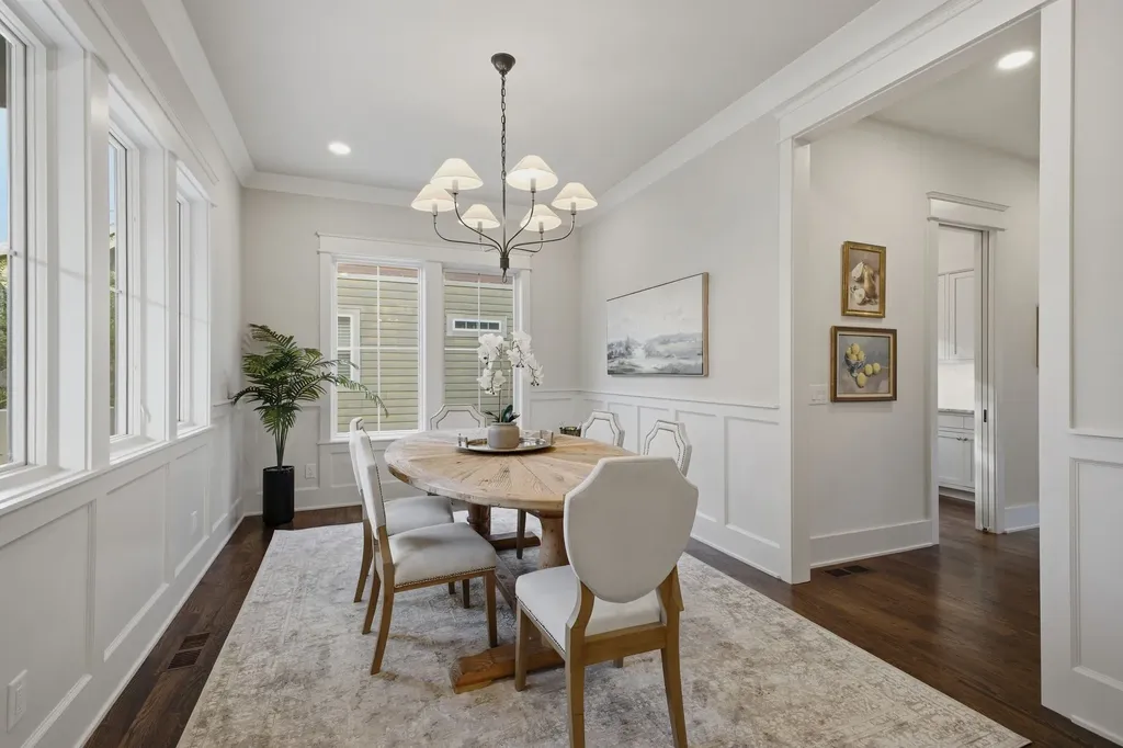 817 Horner Avenue Nashville TN 37204