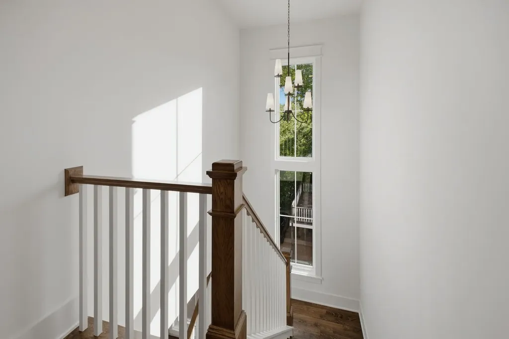 817 Horner Avenue Nashville TN 37204