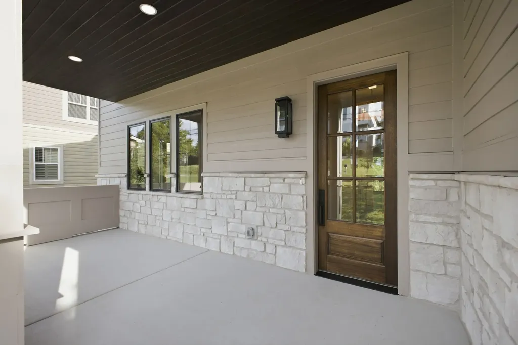 817 Horner Avenue Nashville TN 37204