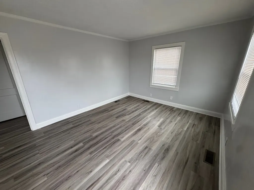 2421 Grover Street Nashville TN 37207
