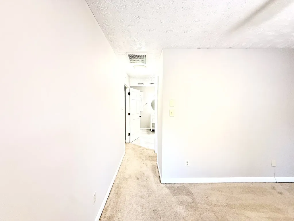 4013 Heather Court Knoxville TN 37919