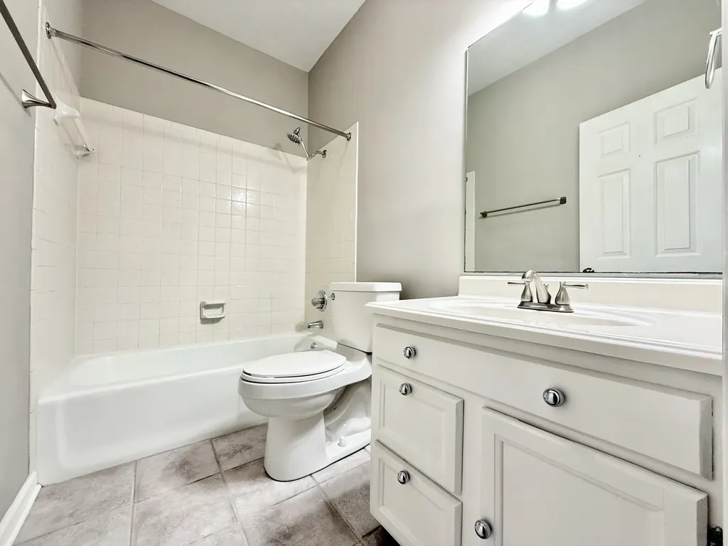 4013 Heather Court Knoxville TN 37919
