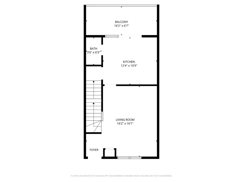4013 Heather Court Knoxville TN 37919