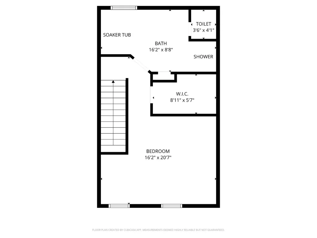 4013 Heather Court Knoxville TN 37919