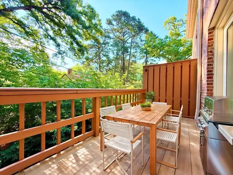 4013 Heather Court Knoxville TN 37919