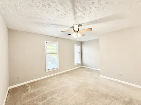 4013 Heather Court Knoxville TN 37919
