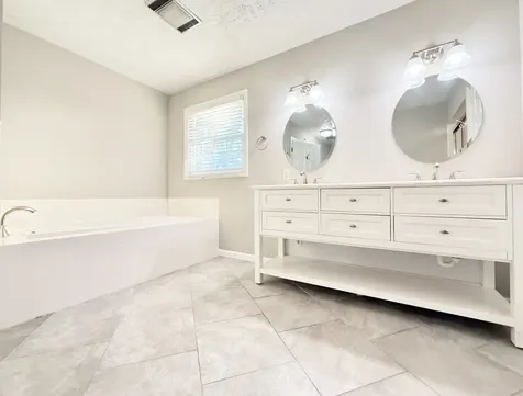 4013 Heather Court Knoxville TN 37919