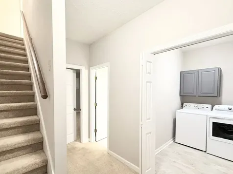 4013 Heather Court Knoxville TN 37919