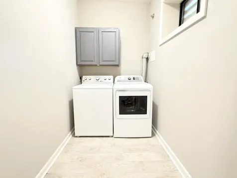 4013 Heather Court Knoxville TN 37919