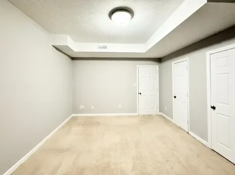 4013 Heather Court Knoxville TN 37919