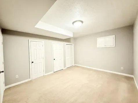 4013 Heather Court Knoxville TN 37919