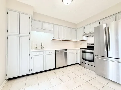 4013 Heather Court Knoxville TN 37919