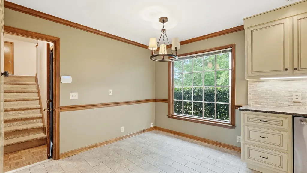 105 S Chestnut Hendersonville TN 37075