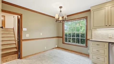 105 S Chestnut Hendersonville TN 37075