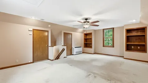 105 S Chestnut Hendersonville TN 37075