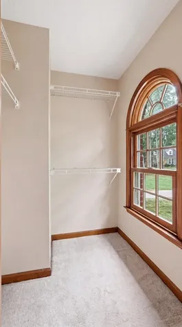 105 S Chestnut Hendersonville TN 37075