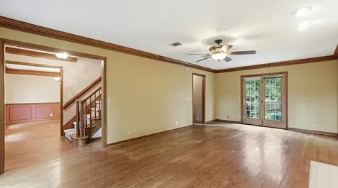 105 S Chestnut Hendersonville TN 37075