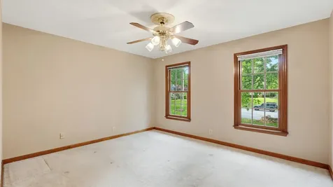 105 S Chestnut Hendersonville TN 37075