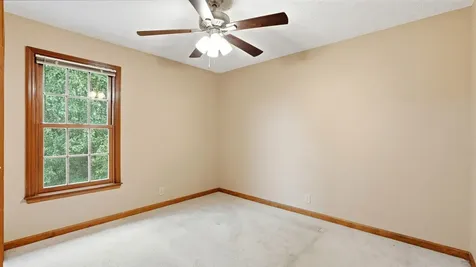 105 S Chestnut Hendersonville TN 37075