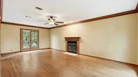 105 S Chestnut Hendersonville TN 37075