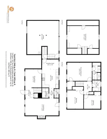 105 S Chestnut Hendersonville TN 37075