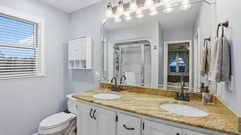 244 Norman Wiseman Road Lynchburg TN 37352