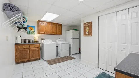 244 Norman Wiseman Road Lynchburg TN 37352